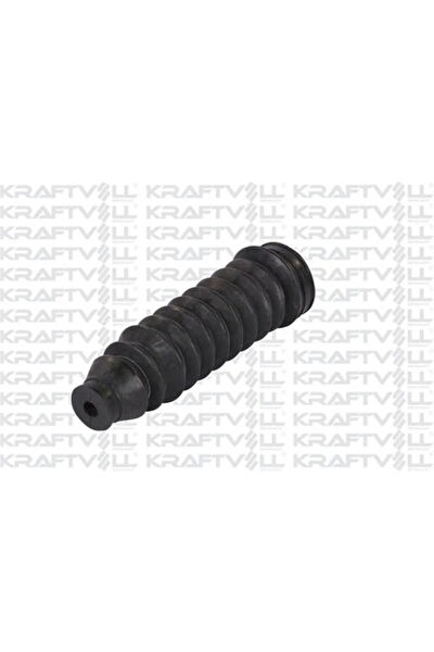 TAMDA ARADIĞIM Direksiyon Ekipmanları