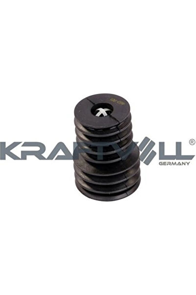 TAMDA ARADIĞIM Direksiyon Ekipmanları