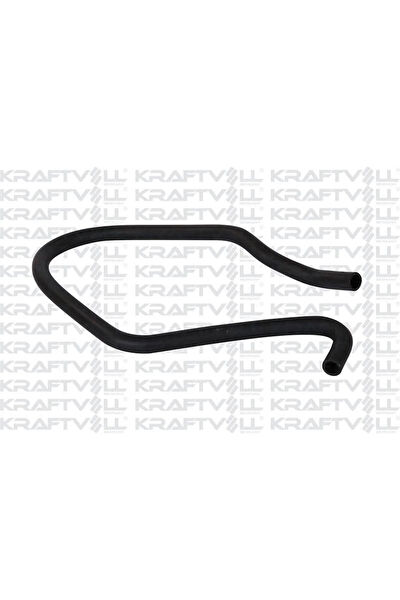 TAMDA ARADIĞIM Kalorifer Ekipmanları