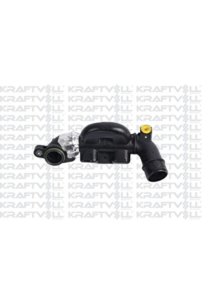 TAMDA ARADIĞIM Turbo Borusu