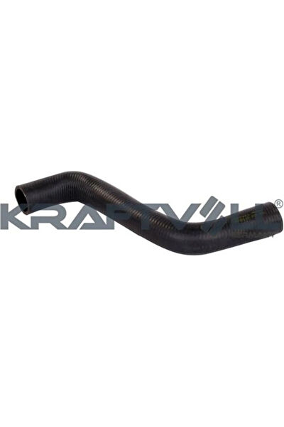 TAMDA ARADIĞIM Radyatör Ekipmanları