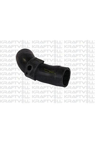 TAMDA ARADIĞIM Hava Filtreleri