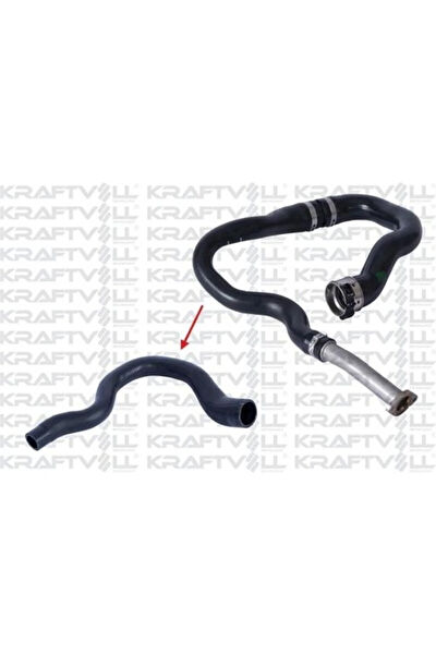 TAMDA ARADIĞIM Yedek Parça Ürünleri