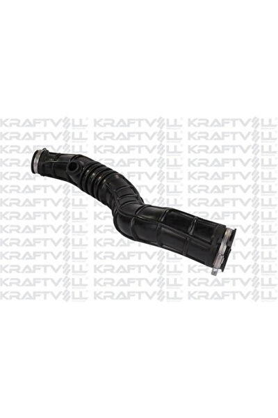 TAMDA ARADIĞIM Hava Filtreleri