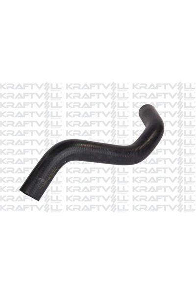 TAMDA ARADIĞIM Radyatör Ekipmanları