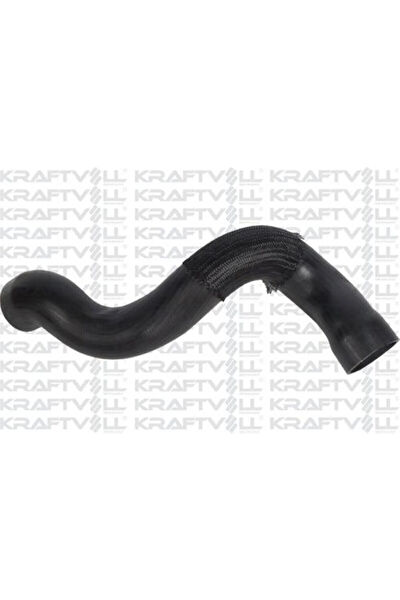 TAMDA ARADIĞIM Turbo Borusu