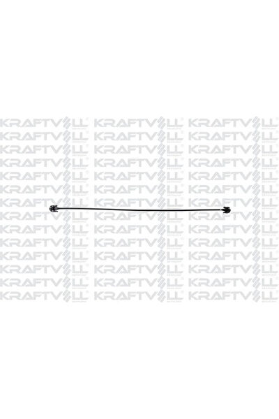 TAMDA ARADIĞIM Yedek Parça Ürünleri