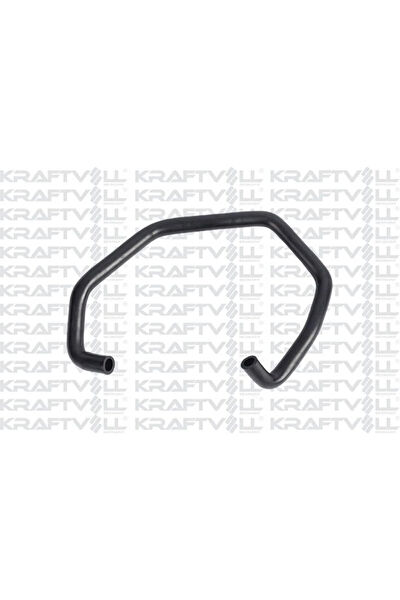 TAMDA ARADIĞIM Turbo Borusu