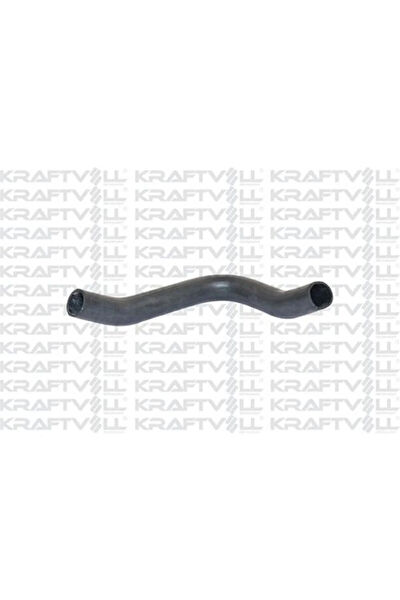 TAMDA ARADIĞIM Turbo Borusu