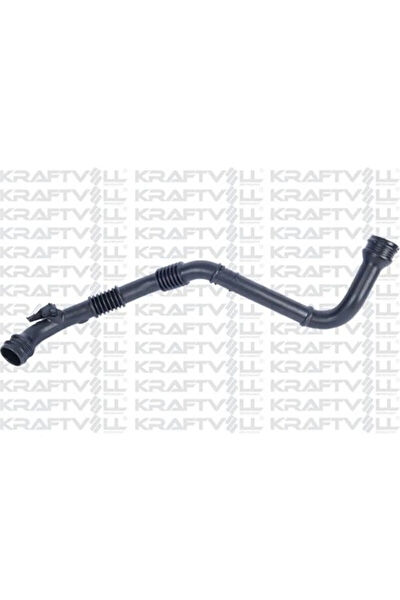 TAMDA ARADIĞIM Turbo Borusu