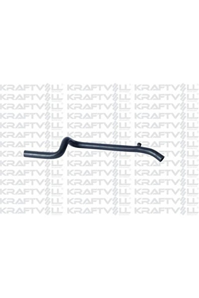 TAMDA ARADIĞIM Kalorifer Ekipmanları