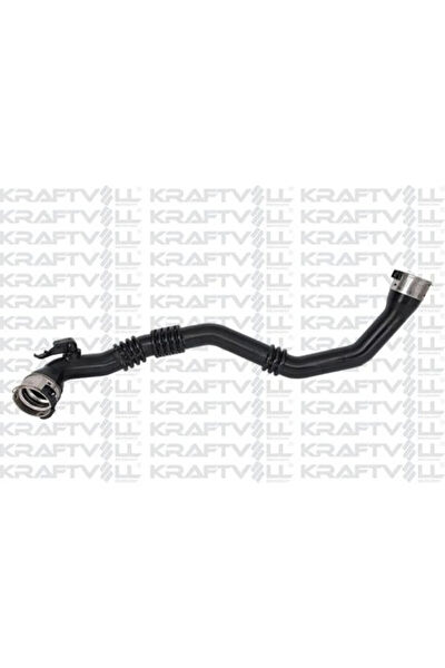 TAMDA ARADIĞIM Turbo Borusu