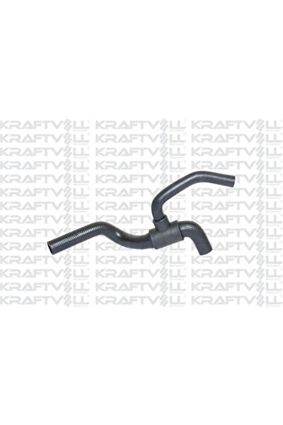 TAMDA ARADIĞIM Radyatör Ekipmanları