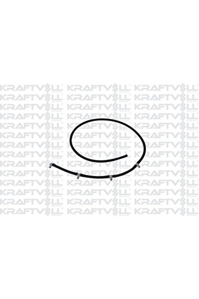 TAMDA ARADIĞIM Hortum, Hortum Toplama