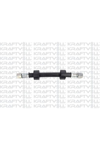 TAMDA ARADIĞIM Yakıt Deposu Ekipmanı