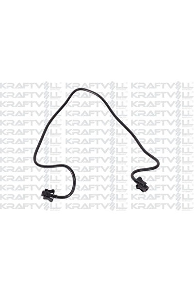 TAMDA ARADIĞIM Radyatör Ekipmanları