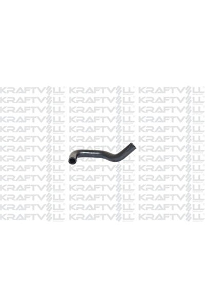 TAMDA ARADIĞIM Hortum, Hortum Toplama