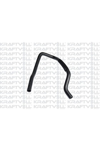 TAMDA ARADIĞIM Rezervuar İç Takımı