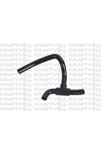 TAMDA ARADIĞIM Turbo Borusu