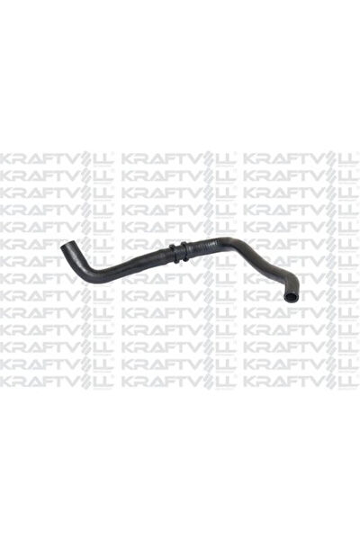 TAMDA ARADIĞIM Radyatör Ekipmanları