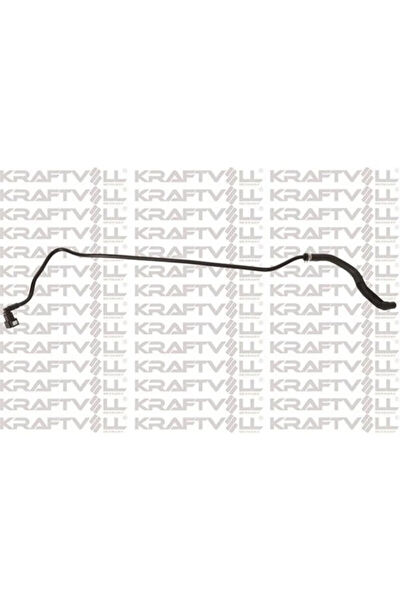 TAMDA ARADIĞIM Yakıt Deposu Ekipmanı