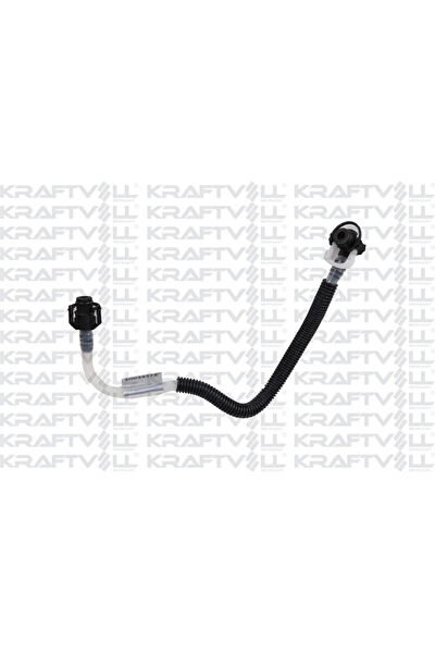 TAMDA ARADIĞIM Yakıt Deposu Ekipmanı