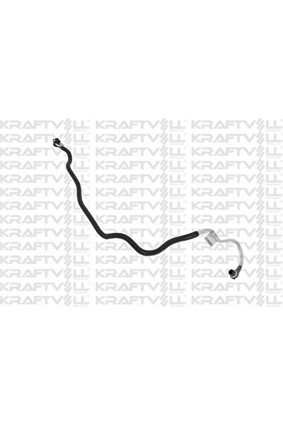 TAMDA ARADIĞIM Yakıt Deposu Ekipmanı