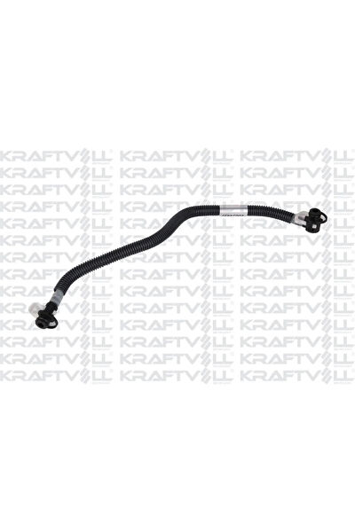 TAMDA ARADIĞIM Yakıt Deposu Ekipmanı