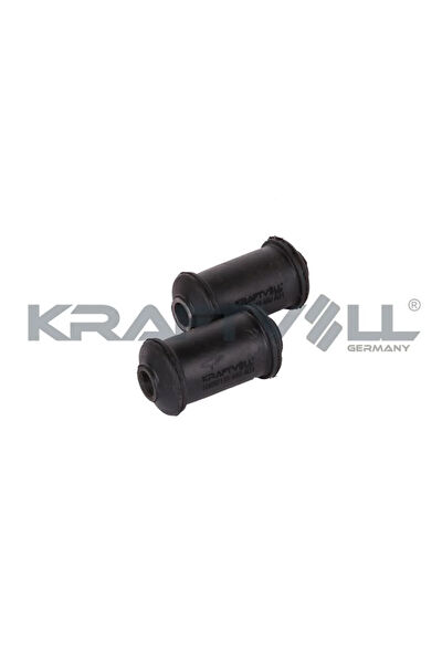 TAMDA ARADIĞIM Makas Burcu