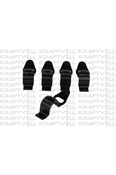 TAMDA ARADIĞIM Viraj Demiri & Lastikleri