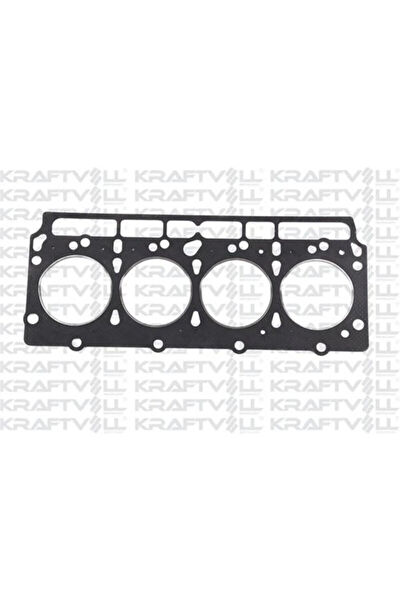 TAMDA ARADIĞIM Krank, Piston ve Contalar