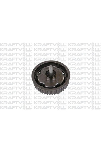 TAMDA ARADIĞIM Zincir Grubu Parçaları