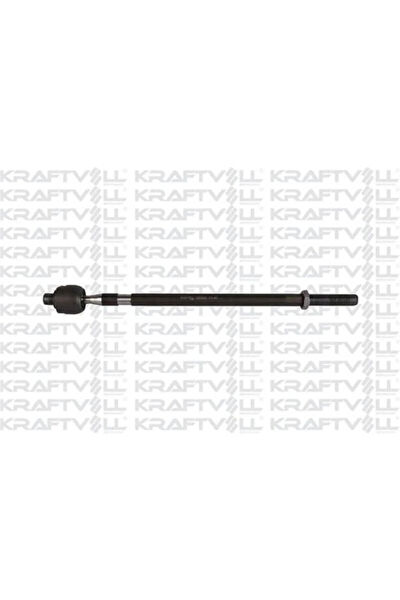 TAMDA ARADIĞIM Direksiyon Ekipmanları