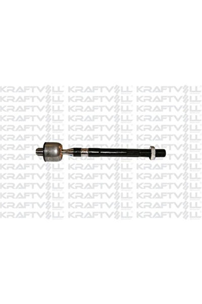 TAMDA ARADIĞIM Rot Kolu