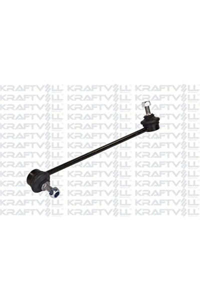 TAMDA ARADIĞIM Rot Başı