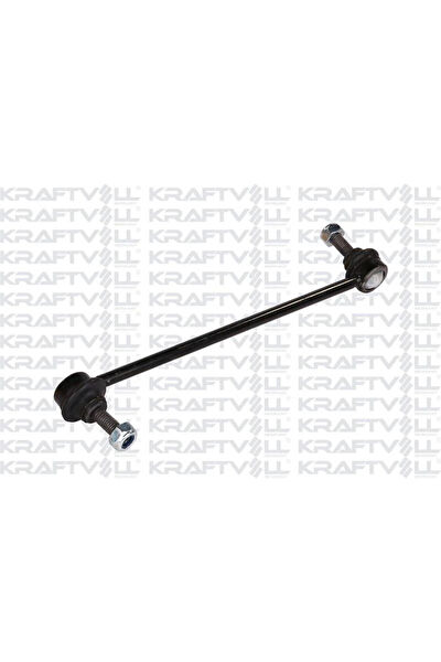 TAMDA ARADIĞIM Viraj Demiri & Lastikleri