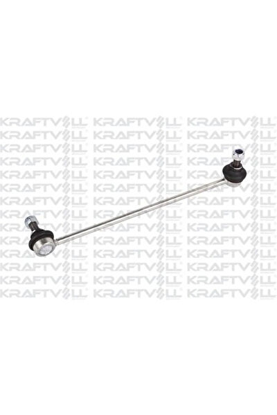 TAMDA ARADIĞIM Rot Başı