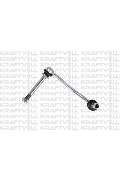 TAMDA ARADIĞIM Rot Başı