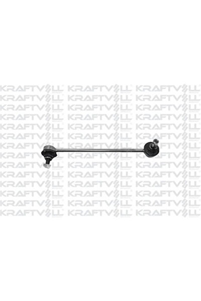 TAMDA ARADIĞIM Viraj Demiri & Lastikleri