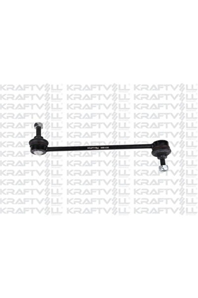 TAMDA ARADIĞIM Rot Başı