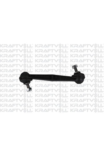 TAMDA ARADIĞIM Rot Başı