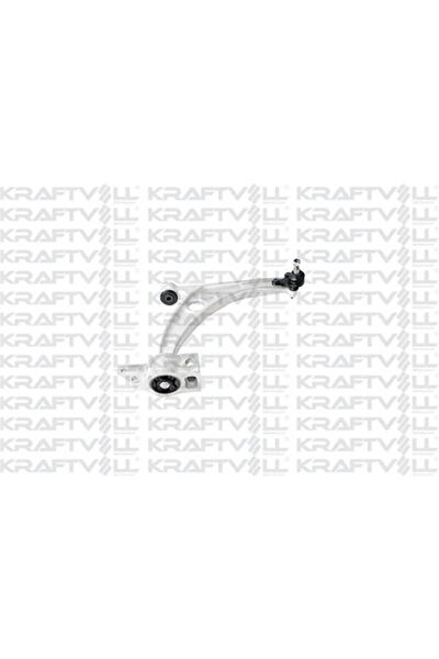 TAMDA ARADIĞIM Rotil