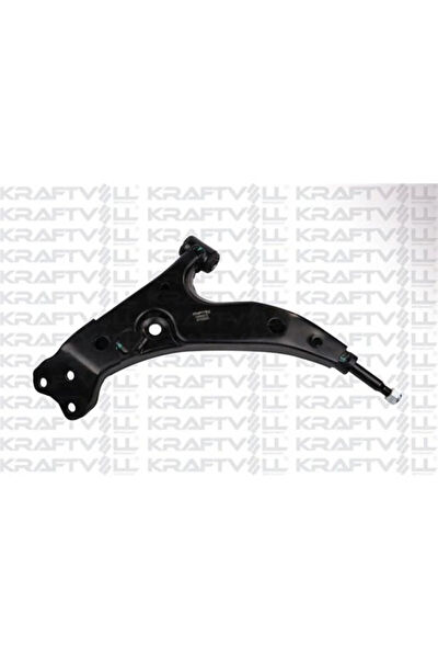 TAMDA ARADIĞIM Salıncak