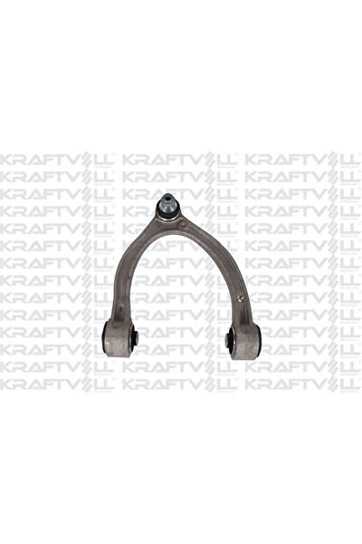 TAMDA ARADIĞIM Salıncak