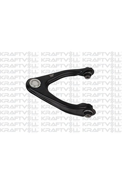 TAMDA ARADIĞIM Salıncak