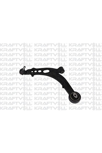 TAMDA ARADIĞIM Salıncak