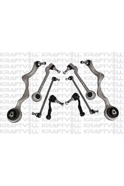 TAMDA ARADIĞIM Oto Uygulama Ürünleri ve Setleri