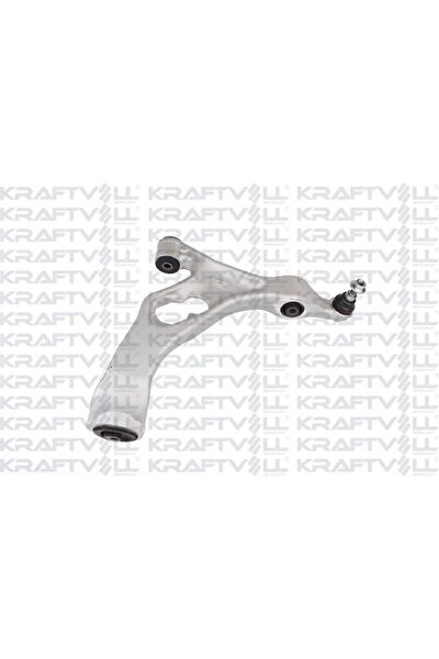 TAMDA ARADIĞIM Salıncak