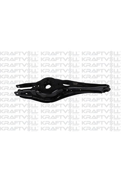 TAMDA ARADIĞIM Denge Kolu