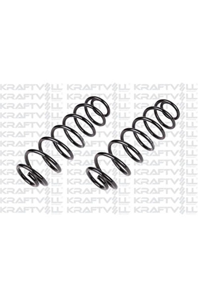 TAMDA ARADIĞIM Helezon Yayı